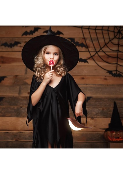 Başucu Masa Lambaları, 3 Renkli Sıcaklık Dimmer ve Dokunmatik Sensörlü Kablosuz Kuş Lambası Masa Lambası, Çocuk Gece Işığı (Yurt Dışından) modelleri