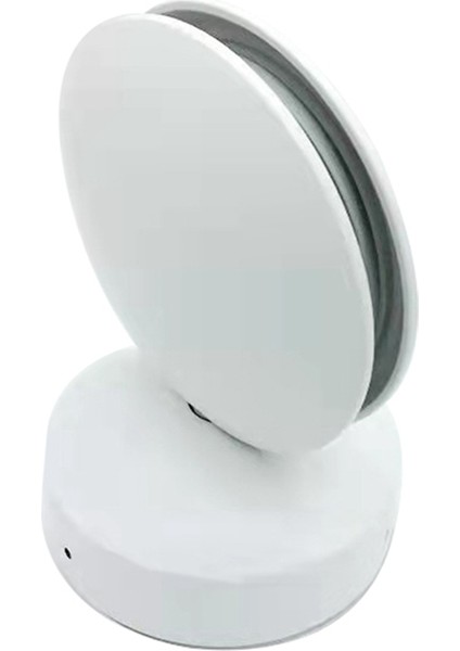 LED Duvar Lambası Pencereler Eşik Işık Rgb Işıklar Ana Kapı Çerçevesi Koridor Balkon Garaj Otel Aydınlatma Dekoratif Işıklar 12W (Yurt Dışından) fiyatları