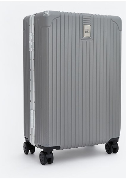 Yeni Sezon Küçük Boy Valiz