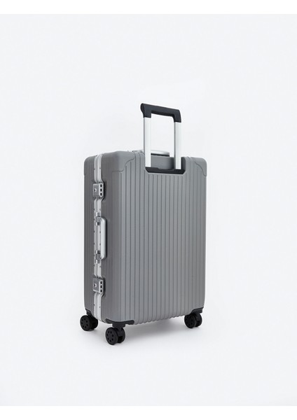 Yeni Sezon Küçük Boy Valiz fiyatları