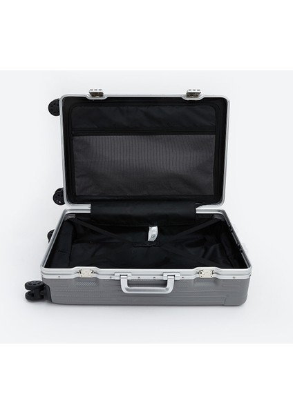 Yeni Sezon Küçük Boy Valiz modelleri