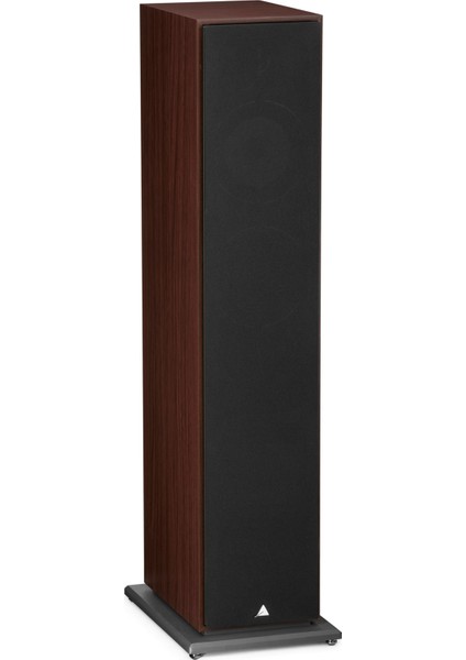 Borea BR07 Ceviz Kule Tipi Hoparlör modelleri