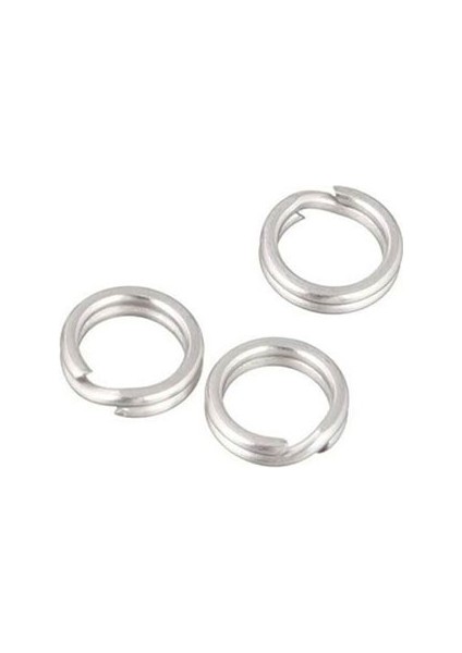 Hard Split Ring Halka fiyatları