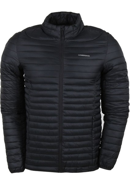 SN21 Perry Coat Siyah Mont fiyatları