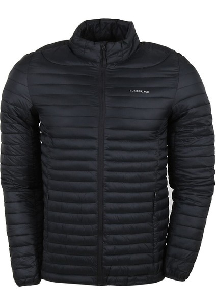 SN21 Perry Coat Siyah Mont modelleri