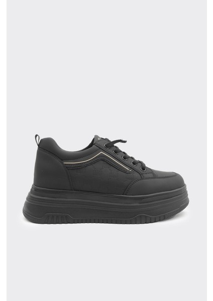 Günlük Kadın Sneaker