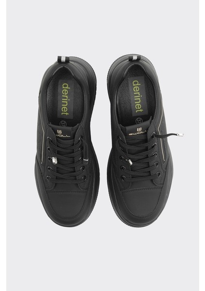 Günlük Kadın Sneaker modelleri