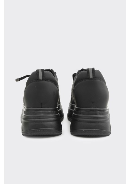 Günlük Kadın Sneaker fırsatları