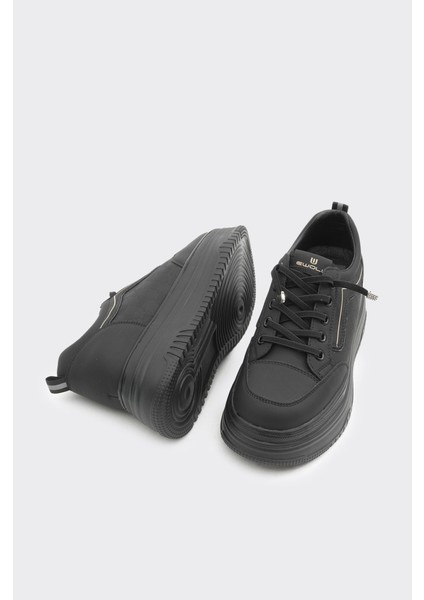Günlük Kadın Sneaker indirimleri