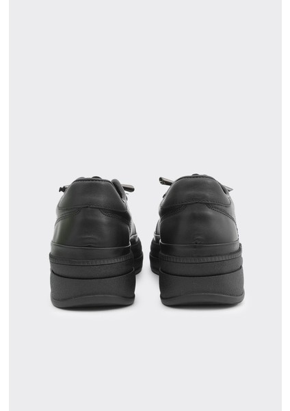 Casual Hakiki Deri Kadın Ayakkabı fırsatları