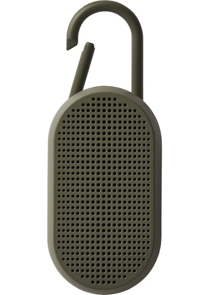 Mino Haki T Bluetooth Hoparlör