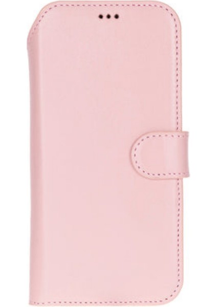 Apple iPhone 17 Pro Max Uyumlu Kişiselleştirilebilir Hakiki Deri Telefon Kılıfı fiyatları