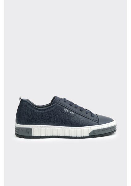 Günlük Comfort Taban Erkek Sneaker