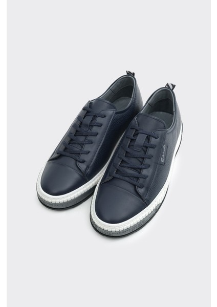 Günlük Comfort Taban Erkek Sneaker fiyatları