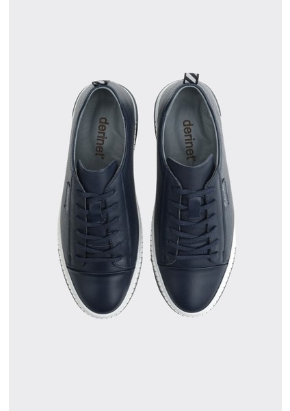 Günlük Comfort Taban Erkek Sneaker modelleri