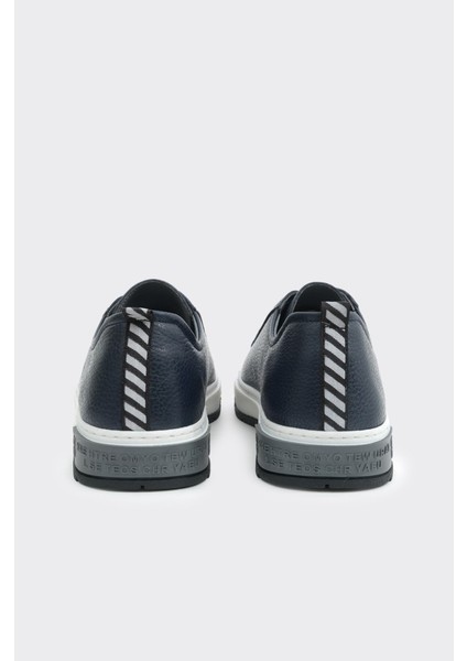 Günlük Comfort Taban Erkek Sneaker fırsatları