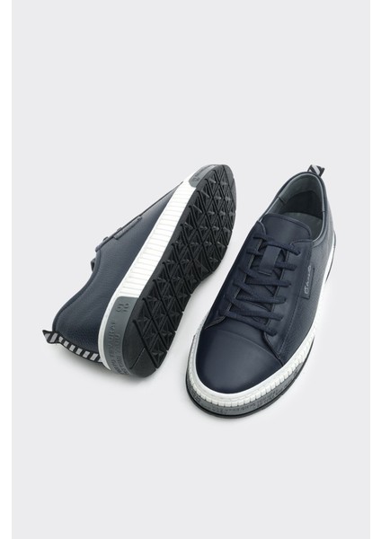 Günlük Comfort Taban Erkek Sneaker indirimleri