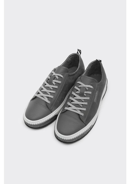 Günlük Comfort Taban Erkek Sneaker fiyatları