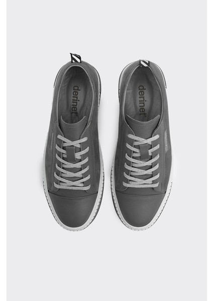 Günlük Comfort Taban Erkek Sneaker modelleri