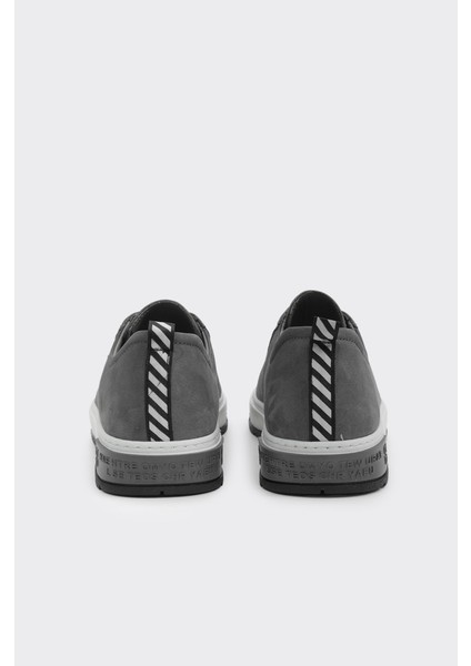 Günlük Comfort Taban Erkek Sneaker fırsatları