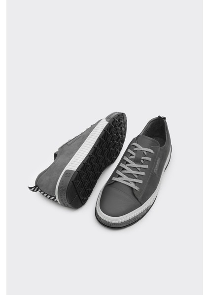 Günlük Comfort Taban Erkek Sneaker indirimleri