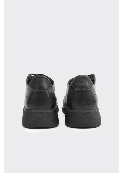 Comfort Taban Hakiki Deri Casual Kadın Ayakkabı fırsatları