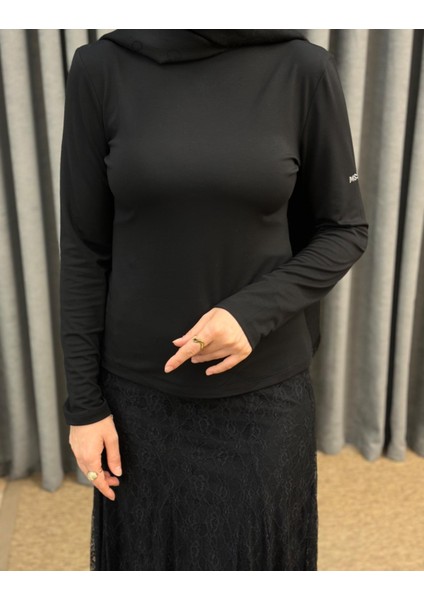 4876 Mssm Kol Taşlı Rayon Bady fiyatları