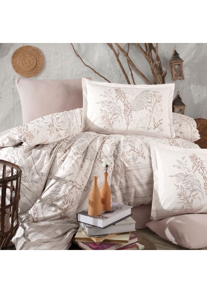 Ranforce Nev Takımı Çift Kişilik Betina V1 Taş fiyatları