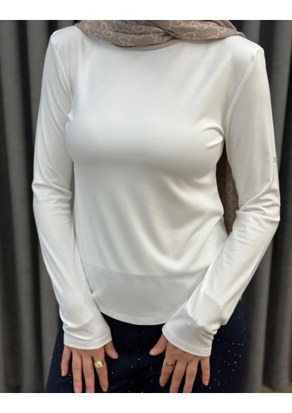 Missemramiss 4876 Mssm Kol Taşlı Rayon Bady fiyatları