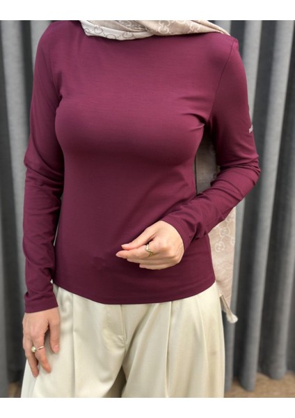 Missemramiss 4876 Mssm Kol Taşlı Rayon Bady fiyatları