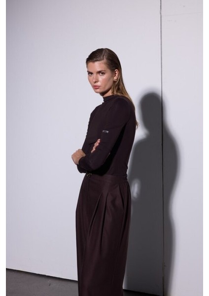 Missemramiss 4876 Mssm Kol Taşlı Rayon Bady fiyatları