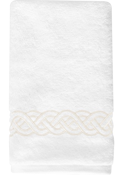 Helice Bej Pamuklu El Havlusu 30X50 cm fiyatları