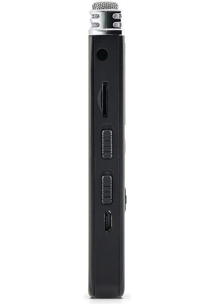 Dictaphone VRC450 Ses Kayıt Cihazı