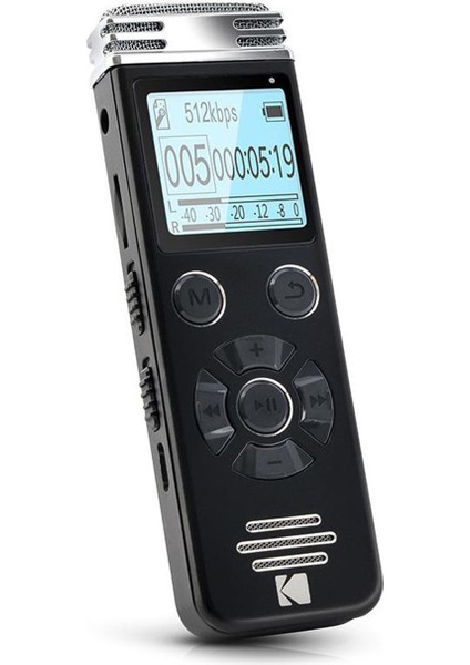 Dictaphone VRC450 Ses Kayıt Cihazı fiyatları