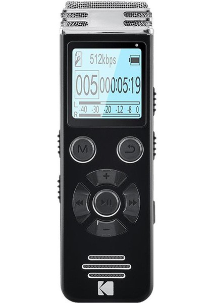 Dictaphone VRC450 Ses Kayıt Cihazı fırsatları