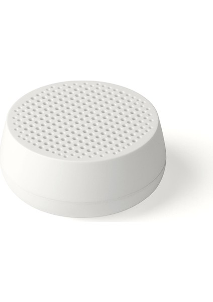 Mino Beyaz Bluetooth Hoparlör