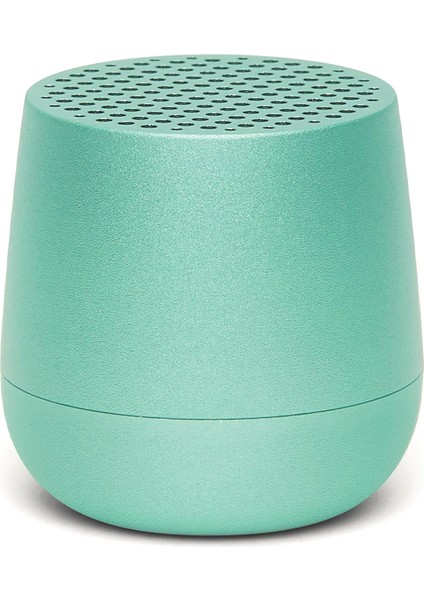 Mino Mint Bluetooth Hoparlör