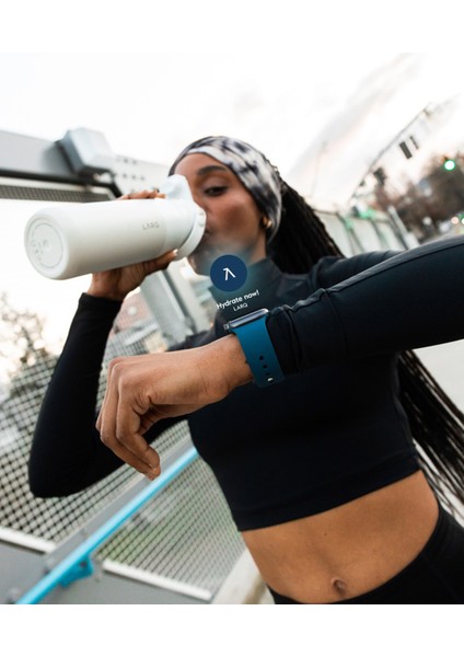 Purevis 2 Eucalyptus Yeşil Çelik Termos 1 Lt indirimleri