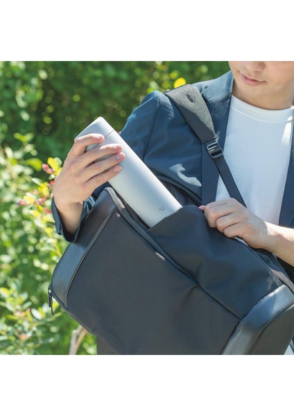 SM-GA72 Koyu Gri Termos Matara 720 ml modelleri