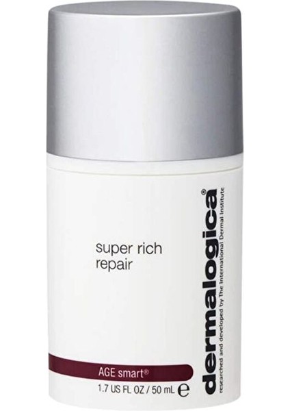 Super Rich Repair 50ML