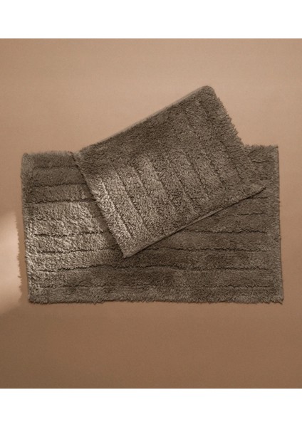 Daisy Vizon Pamuklu 2'li Banyo Paspası Seti fiyatları