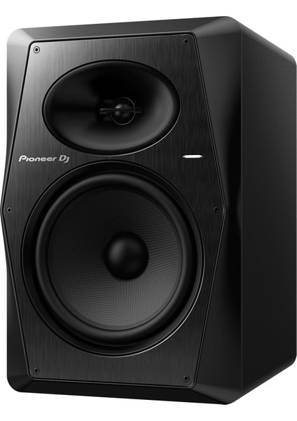 Vm-80 Siyah Kablolu Hoparlör modelleri