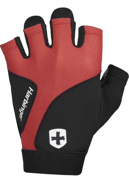 Women's Flexfit Gloves Kırmızı Kadın Fitness Eldiveni fiyatları