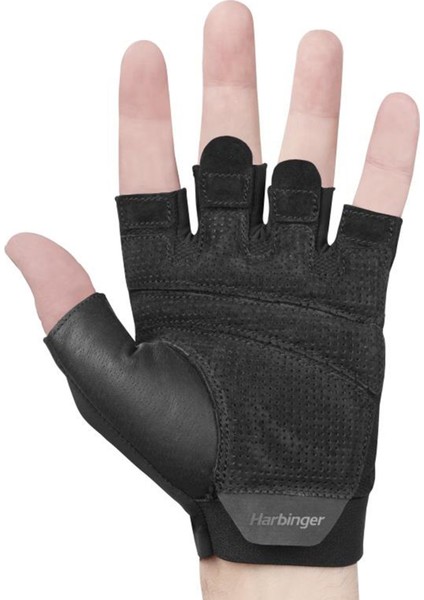Women's Flexfit Gloves Kırmızı Kadın Fitness Eldiveni indirimleri