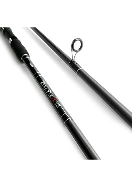 Xtra Flexx 270 cm 10-30 gr Spin Olta Kamışı fiyatları