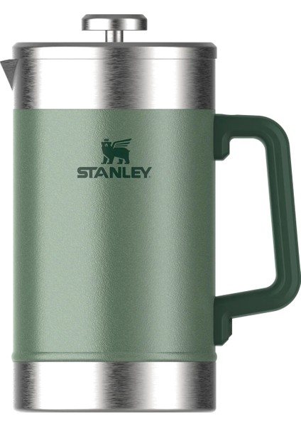 Classic Stay Hot French Press Termos fiyatları