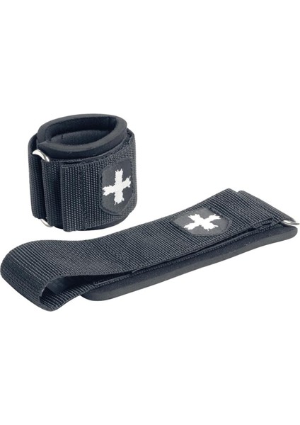 Wrist Supports Egzersiz Aleti