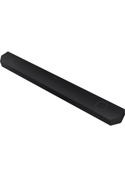 HW-Q800D Siyah 5.1.2 Kanal Soundbar fiyatları