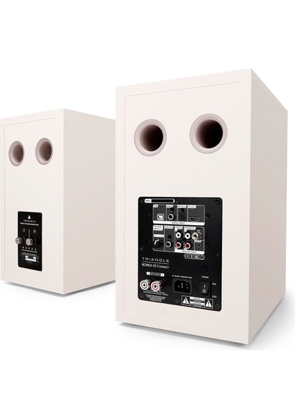 Borea BR03 Connect Krem Bluetooth Hoparlör fiyatları