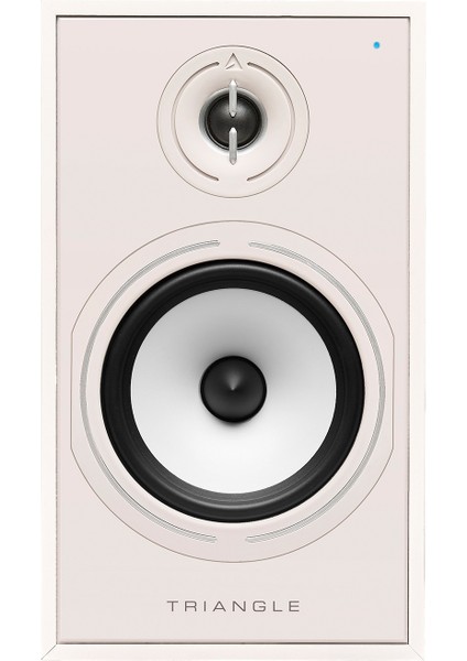 Borea BR03 Connect Krem Bluetooth Hoparlör modelleri
